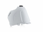 Acerbis Serbatoio Per Honda 24 L