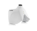 Acerbis Serbatoio Per Honda 22 L