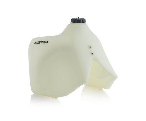 Acerbis Serbatoio Per Honda 22 L
