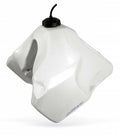 Acerbis Serbatoio Per Yamaha 23 L