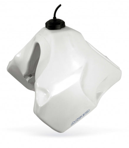 Acerbis Serbatoio Per Yamaha 23 L