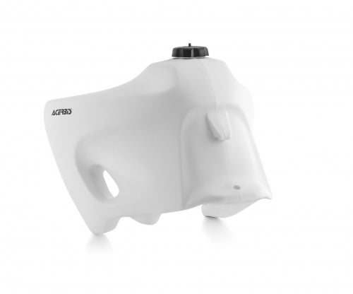 Acerbis Serbatoio Per Yamaha 23 L