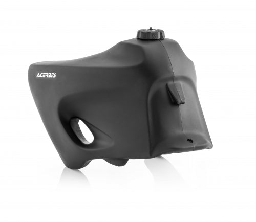 Acerbis Serbatoio Per Yamaha 23 L