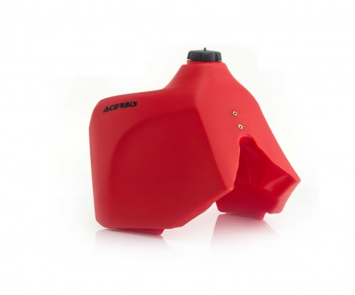 Acerbis Serbatoio Per Honda 22 L