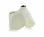 Acerbis Serbatoio Per Honda 22 L