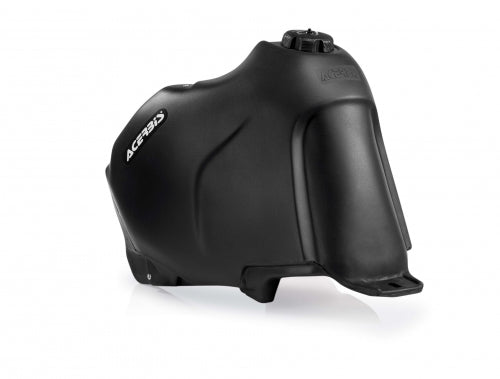 Acerbis Serbatoio Per Honda Nx 650 23 L