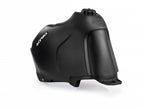 Acerbis Serbatoio Per Honda Nx 650 23 L