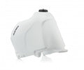 Acerbis Serbatoio Per Honda Nx 650 23 L