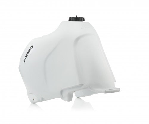 Acerbis Serbatoio Per Honda Nx 650 23 L
