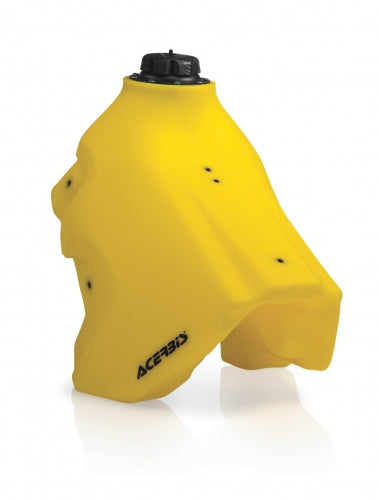Acerbis Serbatoio Per Suzuki 14 L