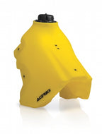 Acerbis Serbatoio Per Suzuki 14 L