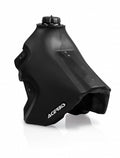 Acerbis Serbatoio Per Suzuki 14 L