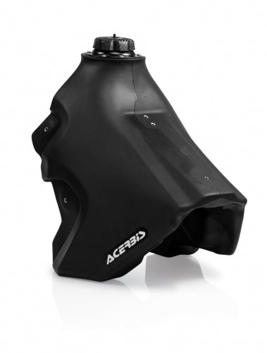 Acerbis Serbatoio Per Suzuki 14 L