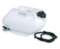 Acerbis Serbatoio Rear 6 L