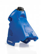 Acerbis Serbatoio Per Yamaha 13 L