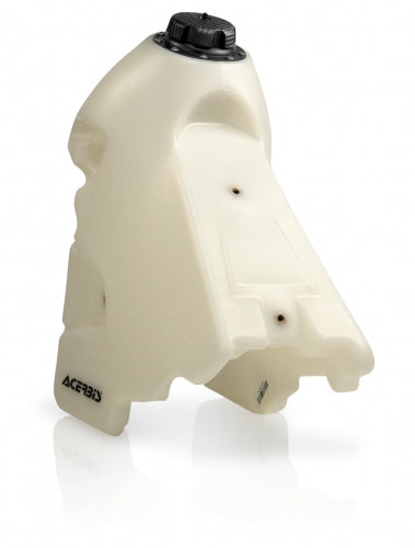 Acerbis Serbatoio Per Yamaha 13 L