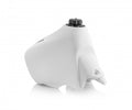 Acerbis Serbatoio Per Yamaha 20 L