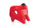 Acerbis Serbatoio Per Honda 24 L