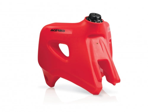 Acerbis Serbatoio Per Honda 24 L