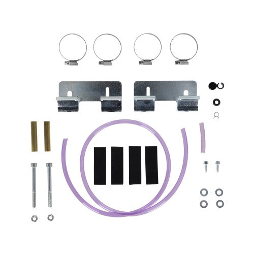 Acerbis Kit Di Montaggio Per 0002684