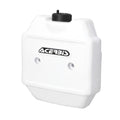 Acerbis Serbatoio Front