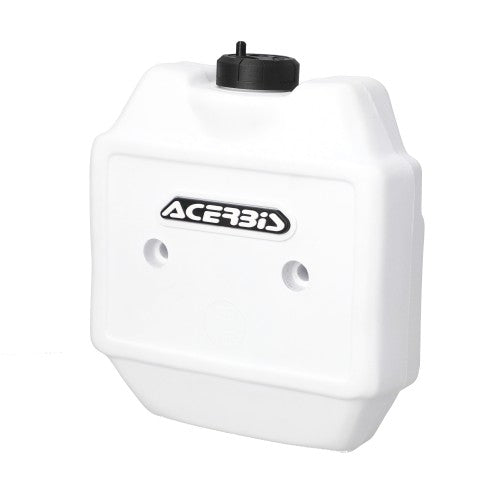Acerbis Serbatoio Front