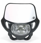 Acerbis Dhh Certified