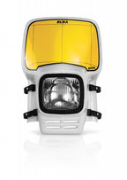 Acerbis Elba