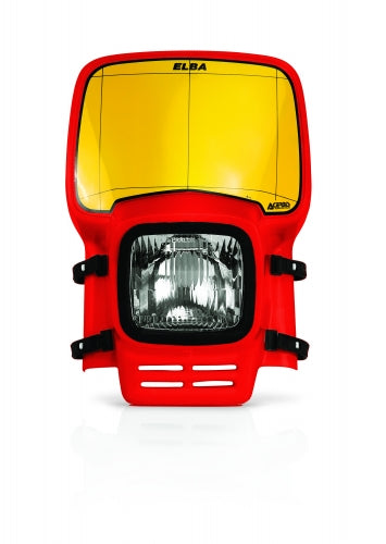 Acerbis Elba