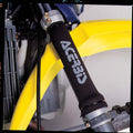 Acerbis Neoprene Fork Gaiters