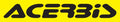 Acerbis Acerbis Logo Decals