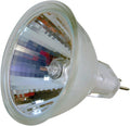 Acerbis Bulb 12 V