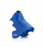 Acerbis Serbatoio Per Yamaha 12,5 L