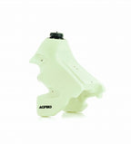 Acerbis Serbatoio Per Yamaha 12,5 L
