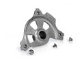 Acerbis Suzuki/Kawasaki/Sherco Kit Di Montaggio Paradisco Anteriore X Brake/X Brake 2.0