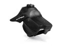 Acerbis Serbatoio Per Honda Crf 250 R 11 L