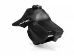 Acerbis Serbatoio Per Honda Crf 250 R 11 L