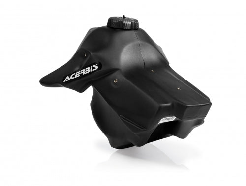 Acerbis Serbatoio Per Honda Crf 250 R 11 L