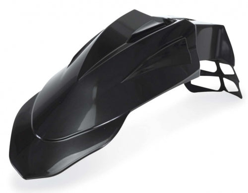 Acerbis Parafango Anteriore Supermoto
