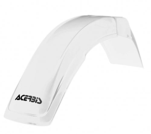 Acerbis Parafango Anteriore Nost