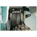 Acerbis Protector