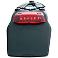 Acerbis Portatarga Led