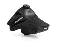 Acerbis Serbatoio Per Honda Crf 450 R 12 L