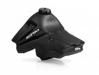 Acerbis Serbatoio Per Honda Crf 450 R 12 L