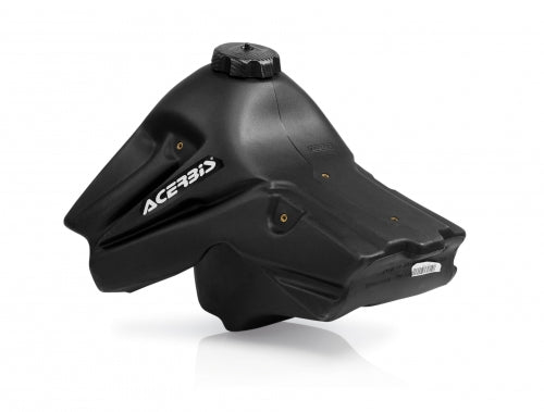Acerbis Serbatoio Per Honda Crf 450 R 12 L