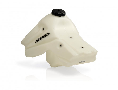 Acerbis Serbatoio Per Honda Crf 450 R 12 L