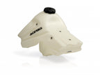 Acerbis Serbatoio Per Honda Crf 450 R 12 L