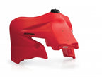 Acerbis Serbatoio Per Honda Crf 450 X 25 L