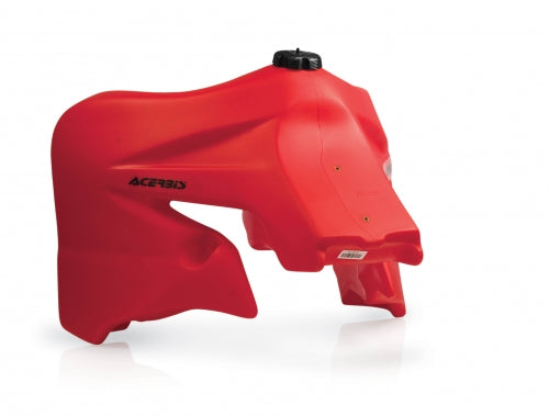 Acerbis Serbatoio Per Honda Crf 450 X 25 L