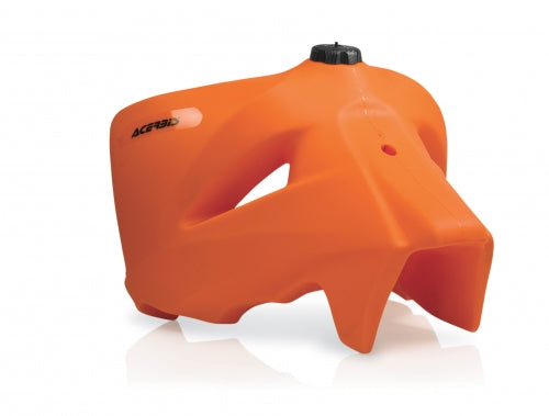 Acerbis Serbatoio Per Ktm 25 L